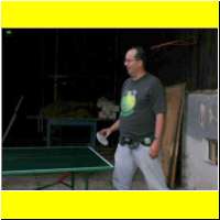 DSCN0396_s.jpg