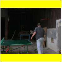 DSCN0397_s.jpg
