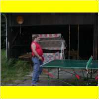 DSCN0398_s.jpg
