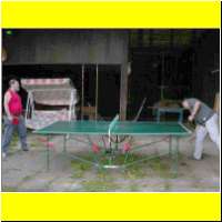 DSCN0399_s.jpg