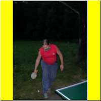 DSCN0400_s.jpg
