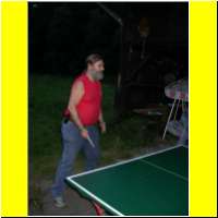 DSCN0401_s.jpg