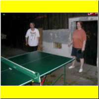 DSCN0404_s.jpg