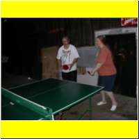 DSCN0405_s.jpg