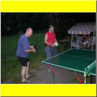 DSCN0406_s.jpg