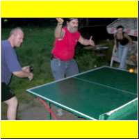 DSCN0407_s.jpg