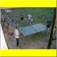 DSCN0409_s.jpg
