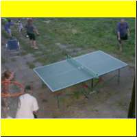 DSCN0410_s.jpg
