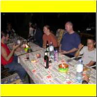 DSCN0418_s.jpg