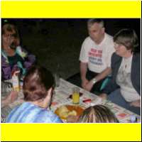 DSCN0425_s.jpg