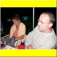 DSCN0428_s.jpg