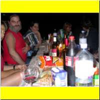 DSCN0430_s.jpg