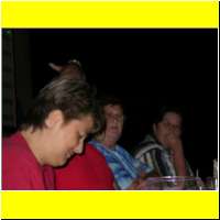 DSCN0431_s.jpg