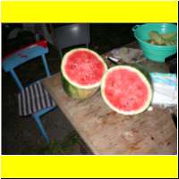 DSCN0433_s.jpg