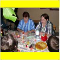 DSCN0434_s.jpg