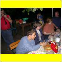 DSCN0435_s.jpg