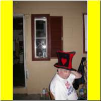 DSCN0437_s.jpg