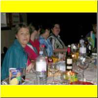 DSCN0441_s.jpg