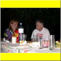 DSCN0451_s.jpg