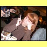 DSCN1084_s.jpg