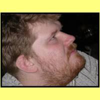DSCN1086_s.jpg