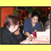 DSCN1116_s.jpg