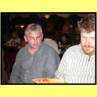 DSCN1121_s.jpg