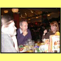 DSCN1123_s.jpg
