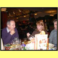 DSCN1124_s.jpg