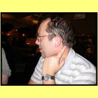 DSCN1127_s.jpg