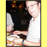 DSCN1128_s.jpg
