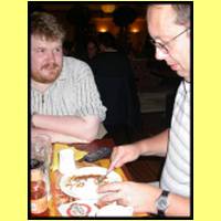 DSCN1129_s.jpg