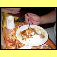 DSCN1131_s.jpg