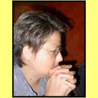 DSCN1137_s.jpg