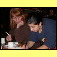 DSCN1138_s.jpg