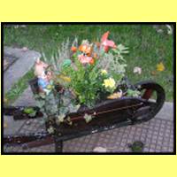 DSCN1245_s.jpg