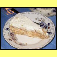 DSCN1250_s.jpg