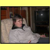 DSCN1254_s.jpg