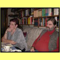 DSCN1255_s.jpg