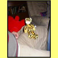 DSCN1256_s.jpg