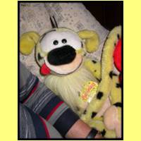 DSCN1257_s.jpg
