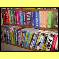 DSCN1259_s.jpg