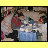 DSCN1260_s.jpg