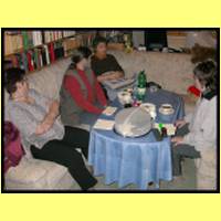 DSCN1261_s.jpg
