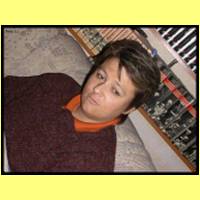 DSCN1266_s.jpg