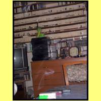 DSCN1270_s.jpg