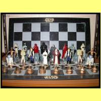 DSCN1276_s.jpg