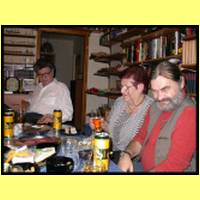 DSCN1277_s.jpg