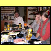 DSCN1278_s.jpg