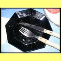 DSCN1279_s.jpg